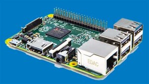 Raspberry_PI